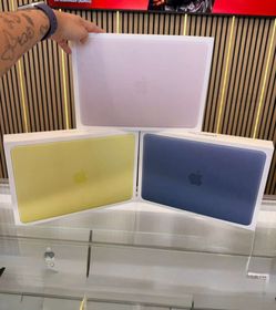 MacBook New 13 Inch Brand New Seald