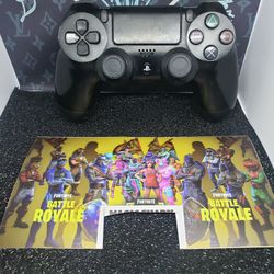 Skin Cover Sticker for Controller 2Pack