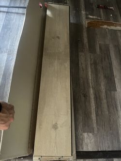 Tile