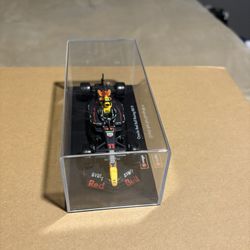F1 red bull 