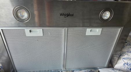Canopy Hood