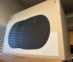 Sonos Era 300