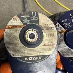 Crosby Snatch Blocks