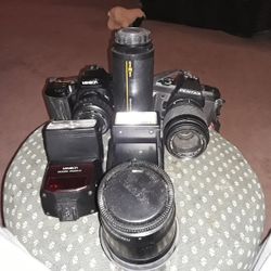 Camara