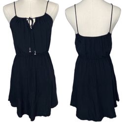 Free People Women’s Mini Dress