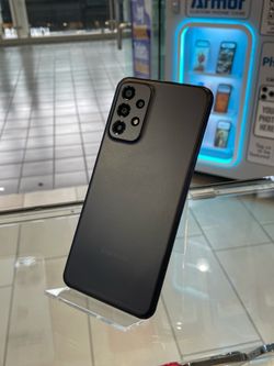 Samsung Galaxy A23 5G UW 64GB Unlocked