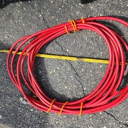 Air Hose 