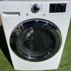 Kenmore Washer/Lavadora 