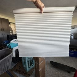 3 Blinds