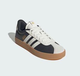 adidas men VL Court 3.0 Shoes