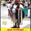 Manuel