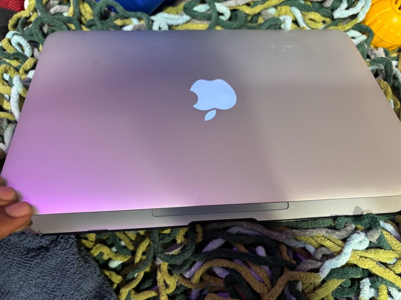 MacBook Air for Sale in Columbus, OH - OfferUp