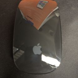 Apple Mouse Bluetooth 
