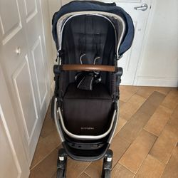 Mockingbird Stroller