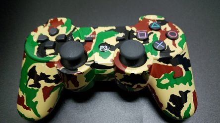 BRAND NEW Ps3 Controller