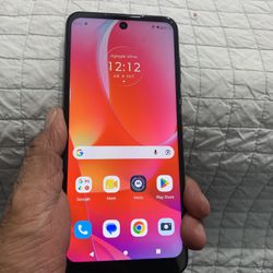 $40 Check Description Santa Ana City 