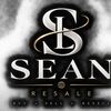 Seanresale