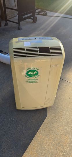Portable AC Air conditioner