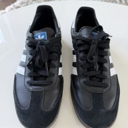 Adidas Samba Women Size 7
