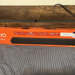 Soundbar