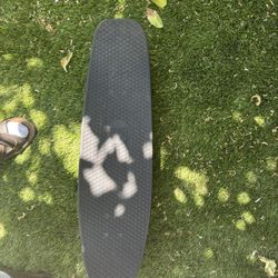 Penny Board