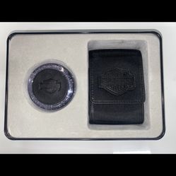 Harley Davidson YOYO 