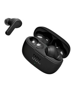 JBL EARBUDS