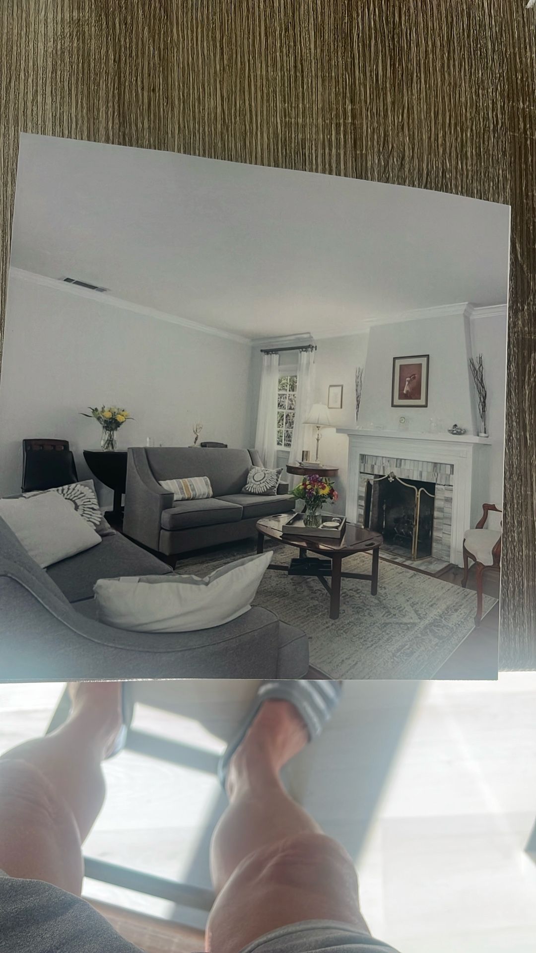 Furniture For Sale