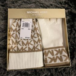 Michael Kors