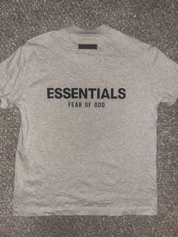 Essentials