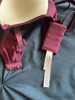 Victoria Secret