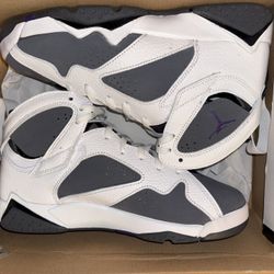 Air Jordan 7 Retro Flint (new)