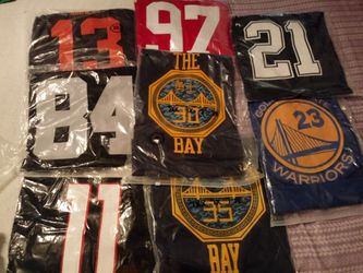 Discount Sports Wear