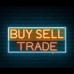 Buying Sport Cards and Collectibles!!!