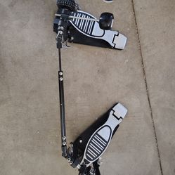 PDP drum pedal for sale