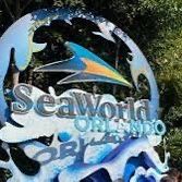 SeaWorld, Aquatica, Busch Gardens Or Adventure Island Tickets+ Parking