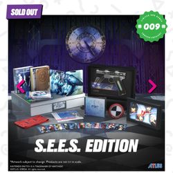 Games Ps5,PS4 And Switch 