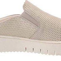 NEW Size 6 Wide SOUL Naturalizer Women Truly Clog

