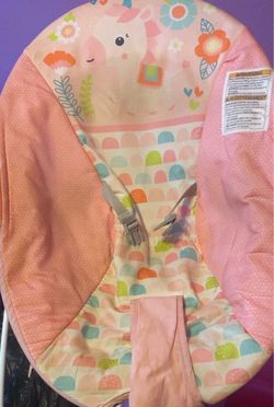Baby Bouncer