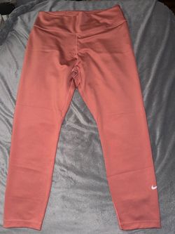 Women’s nike pants