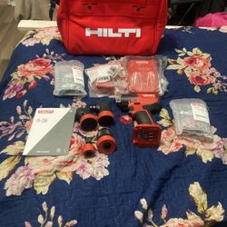 Hilti Sfe 2-a12