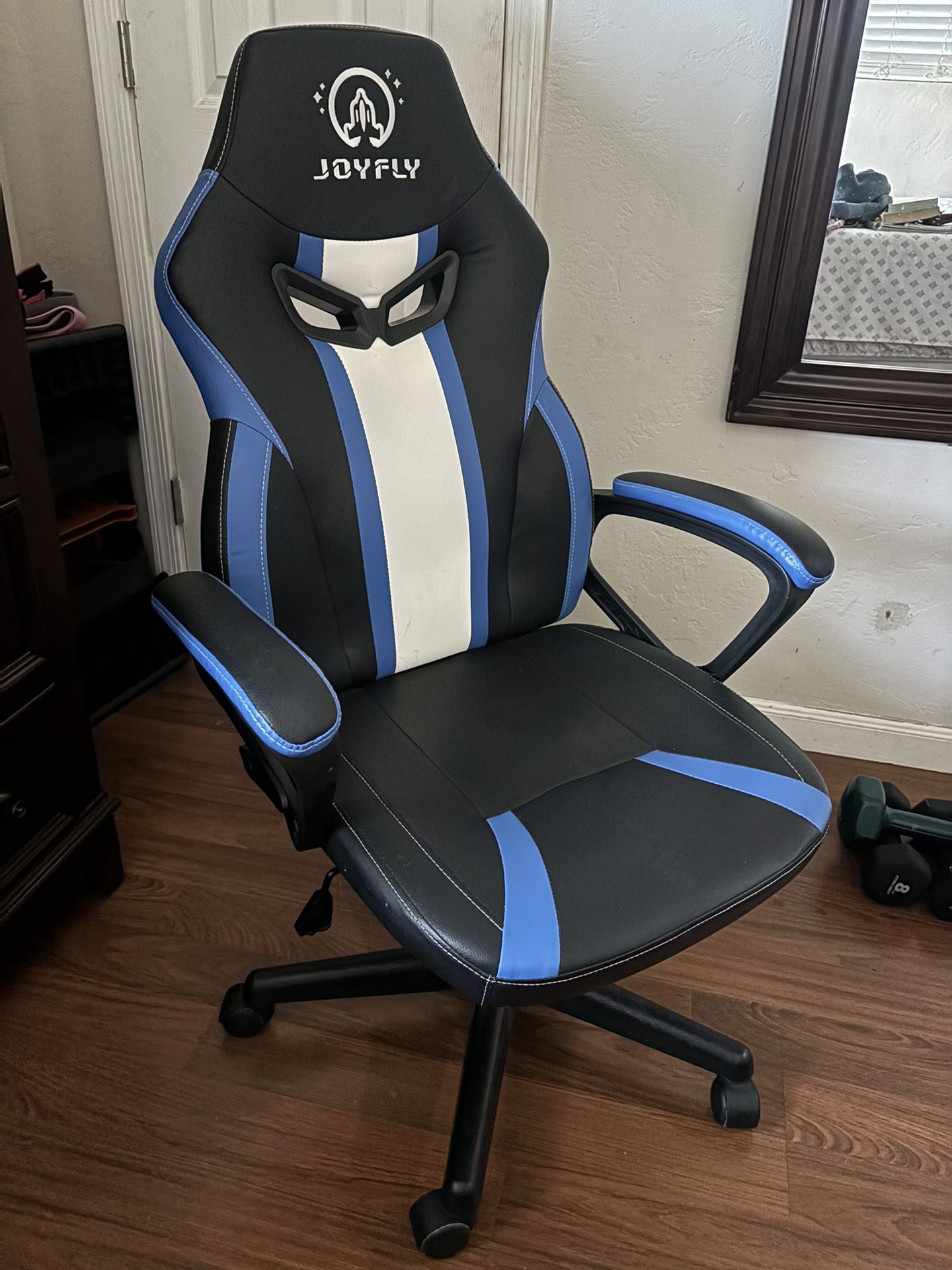 Gaming Chair