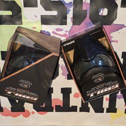 New V-FORCE Grill 2.0