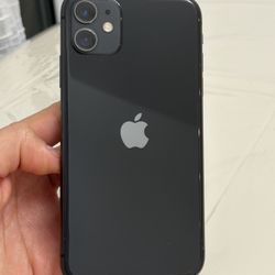 Apple iPhone 11 256Gb  $180 Each 