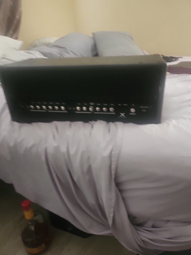 Ibanez TbX150h