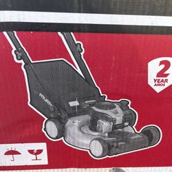MURRAY 2-in-1 Self Propelled Lawn Mower (BRAND NEW)