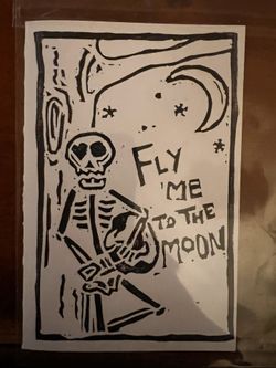 Custom Valentines Cards