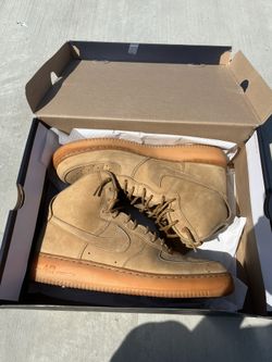 Nike Air Force 1 High '07 LV8 WB