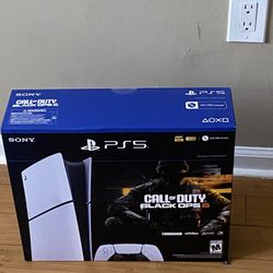 PS5 + 55’ Smart TV Bundle + $120 PlayStation Card 