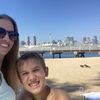 Kristin Kelly